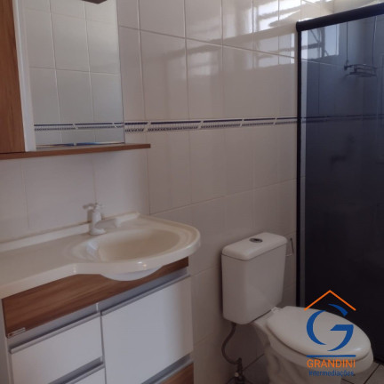 Imagem Apartamento com 2 Quartos à Venda, 61 m² em Apartamento Portal Das Pedras - Mogi Guaçu Imagem Apartamento com 2 Quartos à Venda, 61 m² em Apartamento Portal Das Pedras - Mogi Guaçu