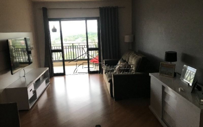 Imagem Apartamento com 4 Quartos à Venda, 157 m² em Jardim Esplanada - São José Dos Campos Imagem Apartamento com 4 Quartos à Venda, 157 m² em Jardim Esplanada - São José Dos Campos