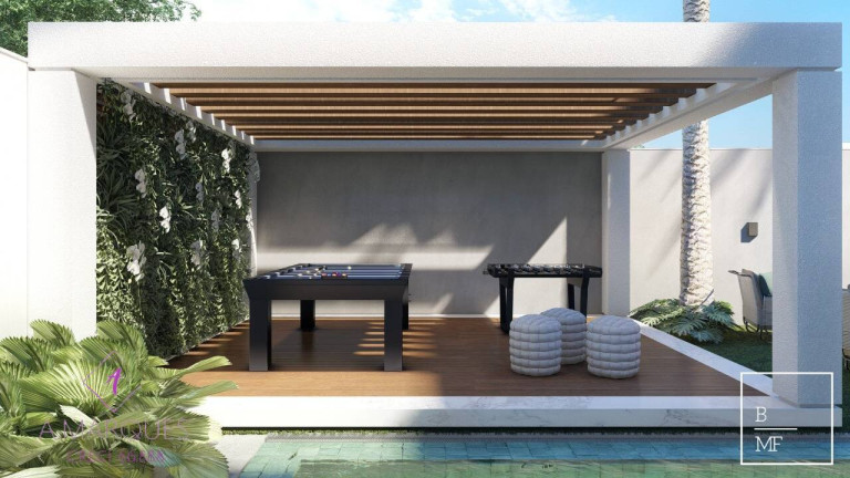 Imagem Casa com 5 Quartos à Venda, 1 m² em Barra Da Tijuca - Rio De Janeiro