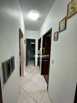Imagem Casa com 3 Quartos à Venda, 150 m² em Cordeiros - Itajaí Imagem Casa com 3 Quartos à Venda, 150 m² em Cordeiros - Itajaí