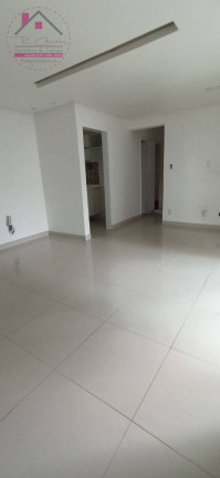 Imagem Apartamento com 3 Quartos à Venda, 104 m² Imagem Apartamento com 3 Quartos à Venda, 104 m²