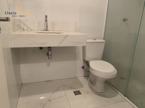 Imagem Apartamento com 3 Quartos à Venda, 110 m² em Vila Buarque - São Paulo Imagem Apartamento com 3 Quartos à Venda, 110 m² em Vila Buarque - São Paulo