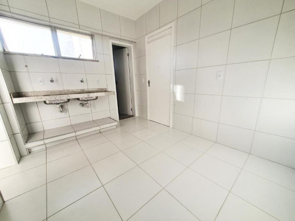Imagem Apartamento com 3 Quartos à Venda, 147 m² em Papicu - Fortaleza