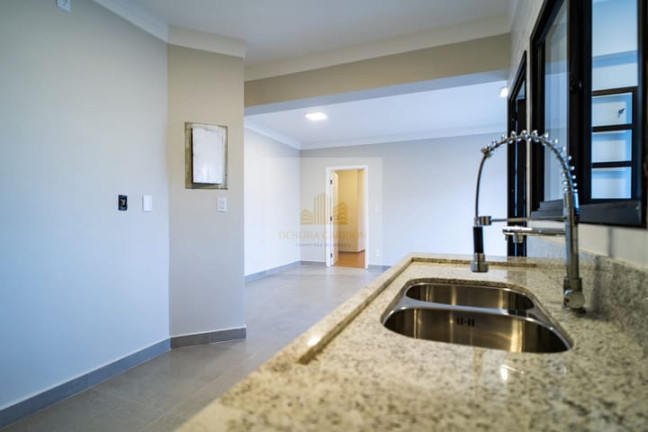 Imagem Apartamento com 3 Quartos à Venda, 109 m² em Centro - Sorocaba Imagem Apartamento com 3 Quartos à Venda, 109 m² em Centro - Sorocaba