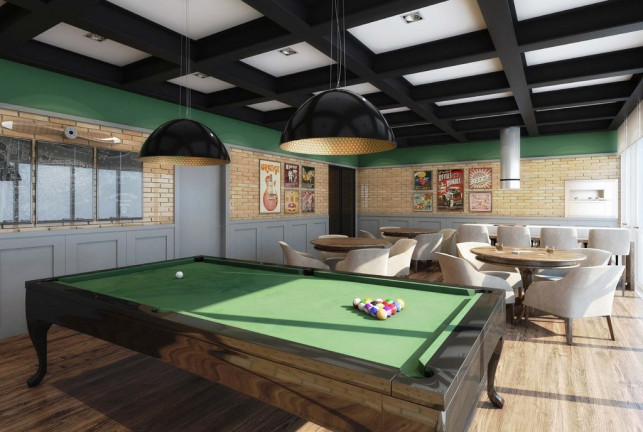 Imagem Imóvel com 3 Quartos à Venda, 186 m² em Itapema - Itapema Imagem Imóvel com 3 Quartos à Venda, 186 m² em Itapema - Itapema