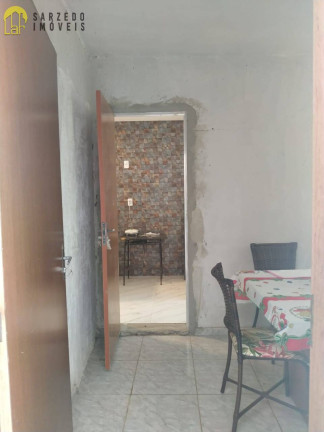 Imagem Casa com 2 Quartos à Venda, 250 m² em Santa Rosa - Sarzedo Imagem Casa com 2 Quartos à Venda, 250 m² em Santa Rosa - Sarzedo