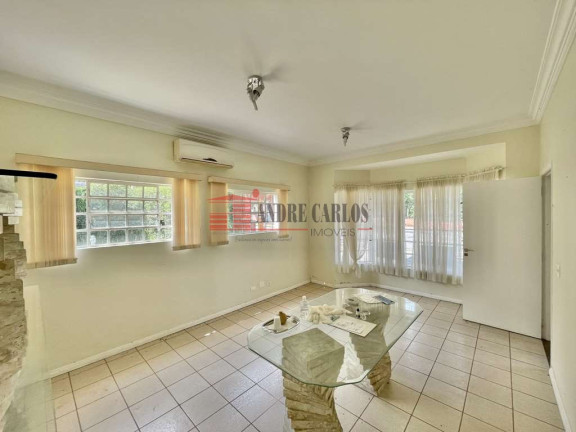 Imagem Imóvel com 3 Quartos à Venda, 229 m² em Granja Viana Ii - Cotia Imagem Imóvel com 3 Quartos à Venda, 229 m² em Granja Viana Ii - Cotia