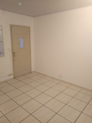 Imagem Casa com 2 Quartos à Venda, 139 m² em Centro - Bauru Imagem Casa com 2 Quartos à Venda, 139 m² em Centro - Bauru