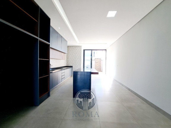 Imagem Imóvel com 3 Quartos à Venda, 254 m² em Vivendas Da Mata - Ribeirão Preto Imagem Imóvel com 3 Quartos à Venda, 254 m² em Vivendas Da Mata - Ribeirão Preto