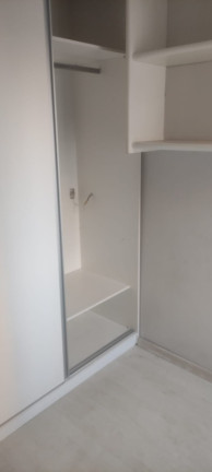 Imagem Imóvel com 3 Quartos à Venda, 90 m² em Pinheiros - São Paulo Imagem Imóvel com 3 Quartos à Venda, 90 m² em Pinheiros - São Paulo