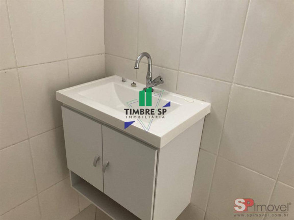 Imagem Apartamento com 2 Quartos à Venda, 45 m² em água Fria - São Paulo Imagem Apartamento com 2 Quartos à Venda, 45 m² em água Fria - São Paulo