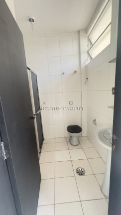Imagem Apartamento com 1 Quarto à Venda, 42 m² em Republica - São Paulo Imagem Apartamento com 1 Quarto à Venda, 42 m² em Republica - São Paulo
