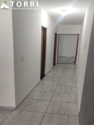 Imagem Sobrado com 4 Quartos à Venda, 160 m² em Parque São Bento - Sorocaba Imagem Sobrado com 4 Quartos à Venda, 160 m² em Parque São Bento - Sorocaba