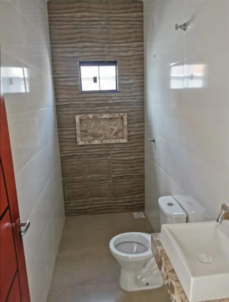 Imagem Casa com 3 Quartos à Venda, 146 m² em Prado - Senador Canedo Imagem Casa com 3 Quartos à Venda, 146 m² em Prado - Senador Canedo