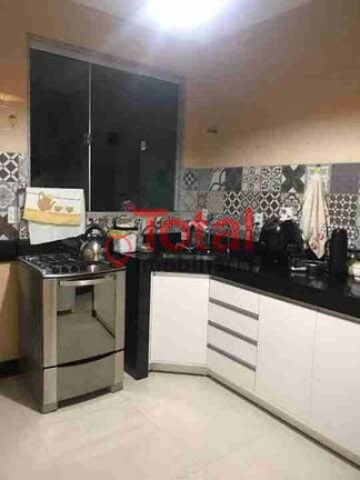 Imagem Apartamento com 2 Quartos à Venda,  em Cidade Nobre - Ipatinga