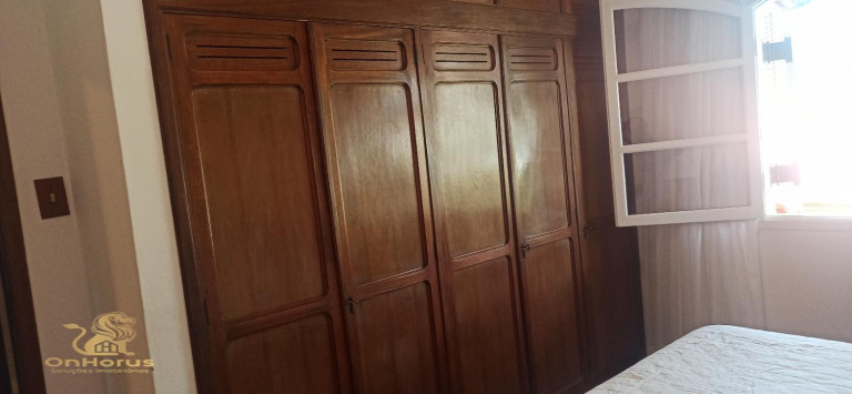 Imagem Chácara com 4 Quartos à Venda, 2.900 m² em Parque Da Fazenda - Itatiba