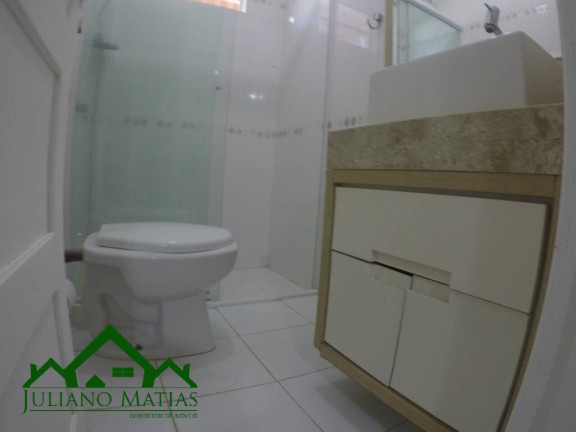 Imagem Sobrado com 4 Quartos à Venda, 220 m² em Centro - Balneário Barra Do Sul