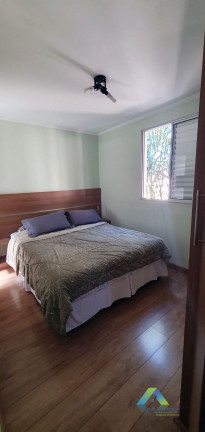 Imagem Apartamento com 3 Quartos à Venda, 143 m² em Paraisópolis - São Paulo Imagem Apartamento com 3 Quartos à Venda, 143 m² em Paraisópolis - São Paulo