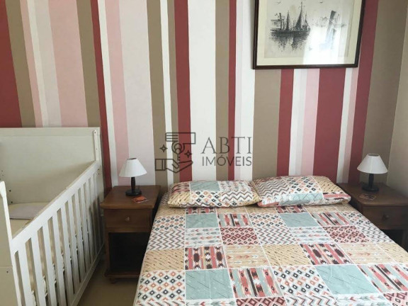 Imagem Apartamento com 2 Quartos à Venda, 111 m² em Vila Mariana - São Paulo Imagem Apartamento com 2 Quartos à Venda, 111 m² em Vila Mariana - São Paulo