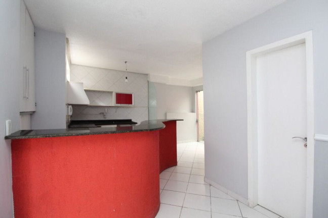 Imagem Imóvel com 2 Quartos à Venda, 85 m² em Petrópolis - Porto Alegre Imagem Imóvel com 2 Quartos à Venda, 85 m² em Petrópolis - Porto Alegre