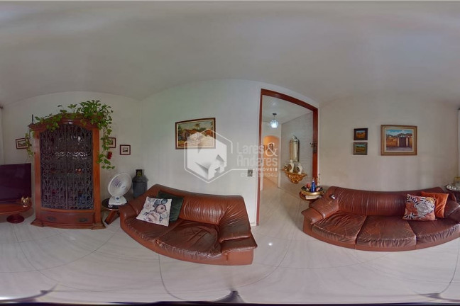 Imagem Casa com 4 Quartos à Venda, 166 m² em Tatuapé - São Paulo Imagem Casa com 4 Quartos à Venda, 166 m² em Tatuapé - São Paulo