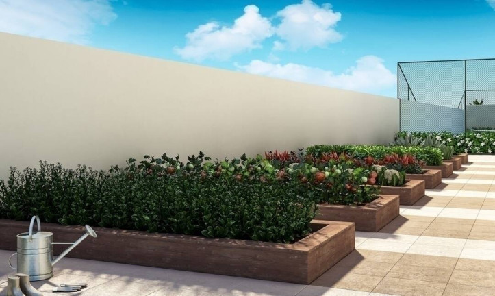 Imagem Apartamento com 3 Quartos à Venda, 93 m² em Parque Campolim - Sorocaba Imagem Apartamento com 3 Quartos à Venda, 93 m² em Parque Campolim - Sorocaba