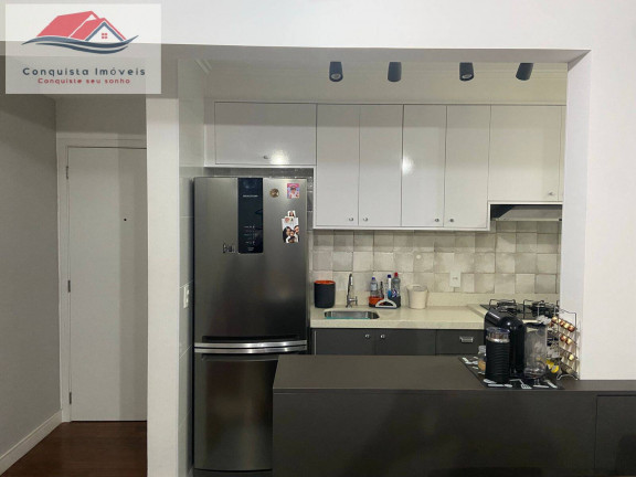 Imagem Apartamento com 2 Quartos à Venda, 86 m² em Jardim Flor Da Montanha - Guarulhos Imagem Apartamento com 2 Quartos à Venda, 86 m² em Jardim Flor Da Montanha - Guarulhos