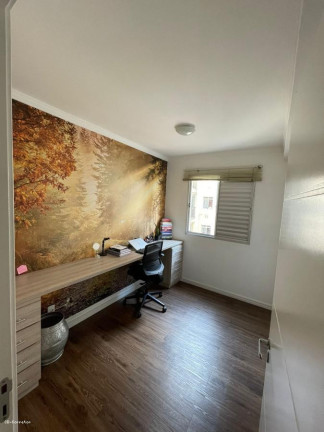 Imagem Apartamento com 2 Quartos à Venda, 47 m² em Centro - Diadema Imagem Apartamento com 2 Quartos à Venda, 47 m² em Centro - Diadema