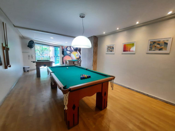 Imagem Apartamento com 2 Quartos à Venda, 89 m² em Rosarinho - Recife Imagem Apartamento com 2 Quartos à Venda, 89 m² em Rosarinho - Recife