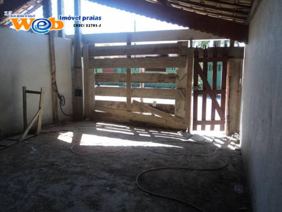 Imagem Casa com 2 Quartos à Venda, 85 m² em Vila Tupi - Praia Grande Imagem Casa com 2 Quartos à Venda, 85 m² em Vila Tupi - Praia Grande