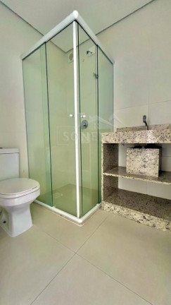 Imagem Apartamento com 2 Quartos à Venda, 74 m² em Kobrasol - São José