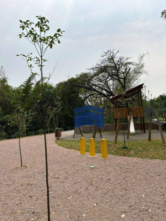 Imagem Terreno à Venda, 319 m² em Chácara Alvorada - Indaiatuba Imagem Terreno à Venda, 319 m² em Chácara Alvorada - Indaiatuba