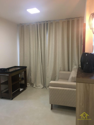 Imagem Apartamento com 2 Quartos à Venda, 65 m² em Praia Da Costa - Vila Velha Imagem Apartamento com 2 Quartos à Venda, 65 m² em Praia Da Costa - Vila Velha