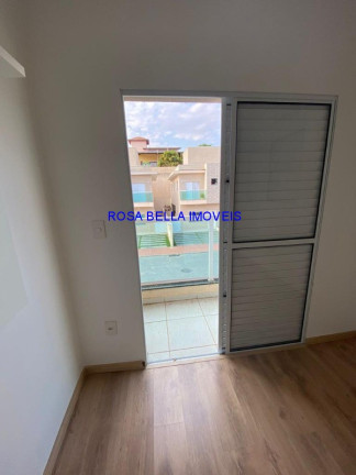 Imagem Casa com 3 Quartos à Venda, 110 m² em Ponte São João - Jundiai Imagem Casa com 3 Quartos à Venda, 110 m² em Ponte São João - Jundiai