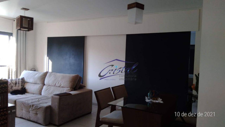 Imagem Apartamento com 1 Quarto à Venda, 60 m² em Butantã - São Paulo Imagem Apartamento com 1 Quarto à Venda, 60 m² em Butantã - São Paulo