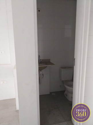 Imagem Apartamento com 2 Quartos à Venda, 37 m² em Parque Paineiras - São Paulo