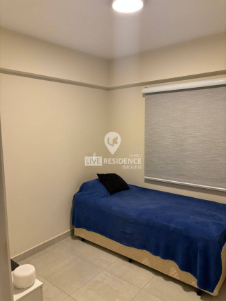 Imagem Apartamento com 3 Quartos à Venda, 70 m² em Nova Itatiba - Itatiba Imagem Apartamento com 3 Quartos à Venda, 70 m² em Nova Itatiba - Itatiba