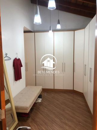 Imagem Casa com 3 Quartos à Venda, 350 m² em Jardim Modelo - Suzano Imagem Casa com 3 Quartos à Venda, 350 m² em Jardim Modelo - Suzano