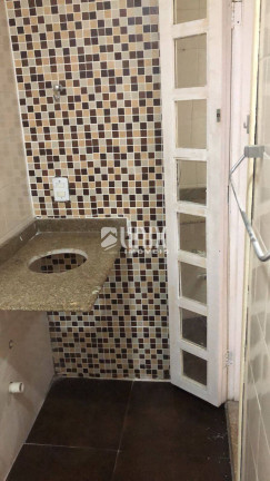 Imagem Apartamento com 3 Quartos à Venda ou Locação, 105 m² em Centro - Campos Dos Goytacazes Imagem Apartamento com 3 Quartos à Venda ou Locação, 105 m² em Centro - Campos Dos Goytacazes