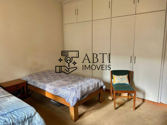 Imagem Apartamento com 3 Quartos à Venda, 210 m² em Jardim Paulista - São Paulo Imagem Apartamento com 3 Quartos à Venda, 210 m² em Jardim Paulista - São Paulo