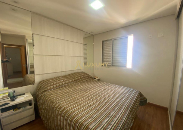 Imagem Imóvel com 4 Quartos à Venda, 190 m² em Gutierrez - Belo Horizonte Imagem Imóvel com 4 Quartos à Venda, 190 m² em Gutierrez - Belo Horizonte