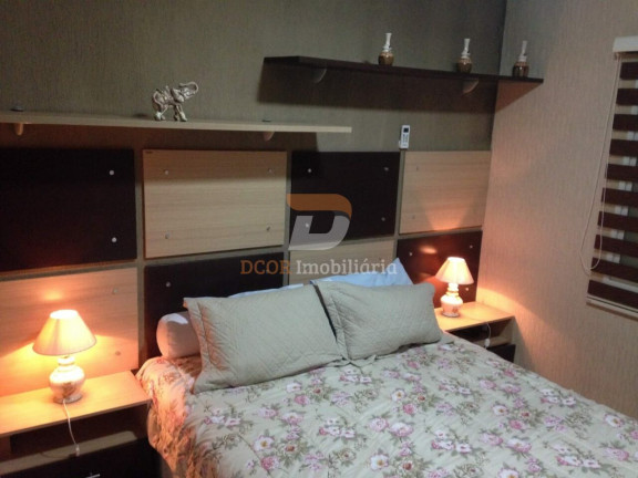 Imagem Casa com 3 Quartos à Venda, 190 m² em Anchieta - São Bernardo Do Campo Imagem Casa com 3 Quartos à Venda, 190 m² em Anchieta - São Bernardo Do Campo