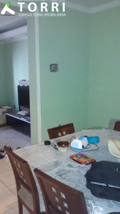 Imagem Sobrado com 3 Quartos à Venda, 174 m² em Wanel Ville - Sorocaba Imagem Sobrado com 3 Quartos à Venda, 174 m² em Wanel Ville - Sorocaba