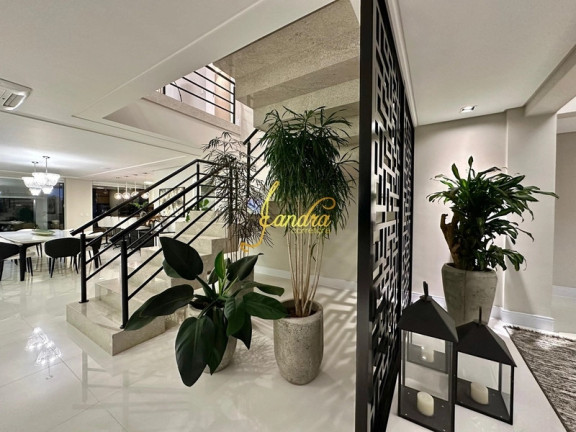 Imagem Casa de Condomínio com 6 Quartos à Venda, 516 m² em Atlantida - Xangri-la Imagem Casa de Condomínio com 6 Quartos à Venda, 516 m² em Atlantida - Xangri-la