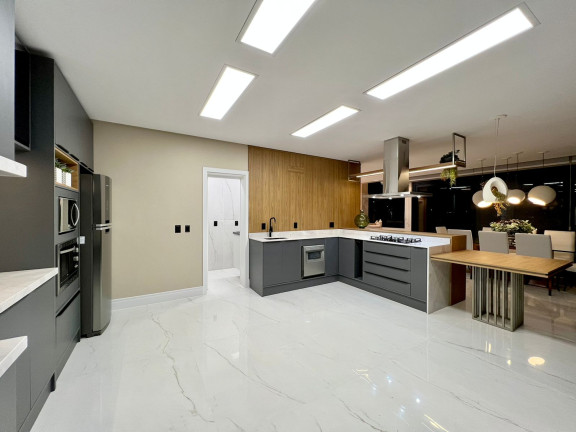 Imagem Consultório à Venda, 318 m² em Terrasul - Capão Da Canoa
