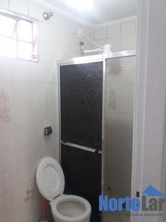 Imagem Casa com 3 Quartos para Alugar, 120 m² em Vila Cruz Das Almas - São Paulo Imagem Casa com 3 Quartos para Alugar, 120 m² em Vila Cruz Das Almas - São Paulo