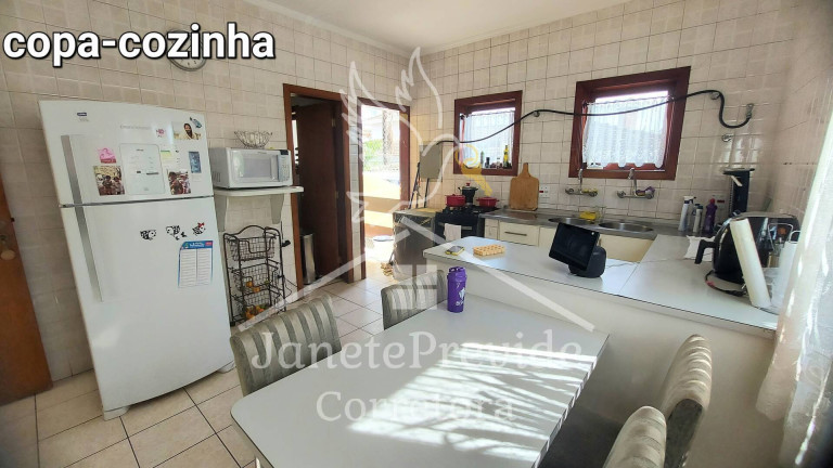 Imagem Casa de Condomínio com 4 Quartos à Venda, 345 m² em Alphaville - Santana De Parnaíba Imagem Casa de Condomínio com 4 Quartos à Venda, 345 m² em Alphaville - Santana De Parnaíba