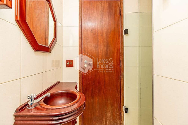 Imagem Apartamento com 3 Quartos à Venda, 111 m² em Pinheiros - São Paulo Imagem Apartamento com 3 Quartos à Venda, 111 m² em Pinheiros - São Paulo