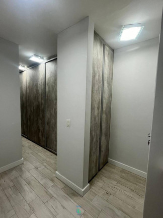 Imagem Sobrado com 2 Quartos à Venda, 136 m² em Jardim Das Acácias - São Paulo Imagem Sobrado com 2 Quartos à Venda, 136 m² em Jardim Das Acácias - São Paulo