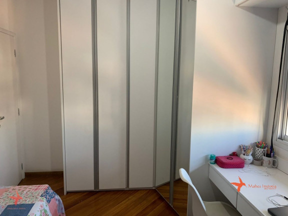 Imagem Imóvel com 3 Quartos à Venda, 120 m² em Pinheiros - São Paulo Imagem Imóvel com 3 Quartos à Venda, 120 m² em Pinheiros - São Paulo